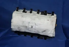 78910thra82 Honda 2018-2022 Odyssey Passenger Right Side Dash Air Bag Oem With 90 Day Warranty