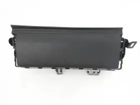 78920-thr-a81za Honda 2019-2023 Odyssey Front Passenger Knee Airbag Air Bag - #2