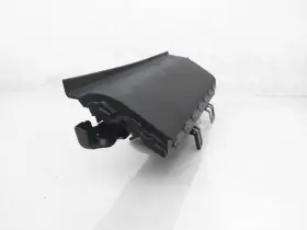 78920-thr-a81za Honda 2019-2023 Odyssey Front Passenger Knee Airbag Air Bag - #3