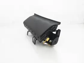78920-thr-a81za Honda 2019-2023 Odyssey Front Passenger Knee Airbag Air Bag -