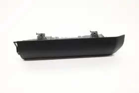 Honda 78920t90a81za 2023 - 2026 Pilot Front Dash Right Knee Airbag Air Bag Oem 78950t90a811m1