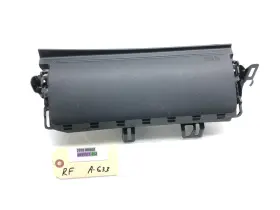 78950-thr-a811 Honda 2018 Odyssey Right Passenger Front Lower Dash Knee Airbag Air Bag Oem