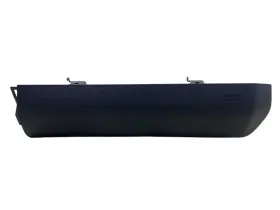 78950t90 Honda 2023 - 2025 Pilot Oem Right Side Knee Srs Air Bag