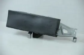 78950tvaa811m1 Honda 2018-2022 Accord Knee Airbag Right Rh Passenger Side Oem #2