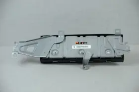 78950tvaa811m1 Honda 2018-2022 Accord Knee Airbag Right Rh Passenger Side Oem #3