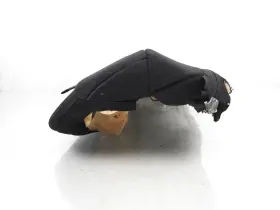 82150-3w0-a01za Honda 2023-2024 Hr-v Rear Passenger Bolster Airbag #2