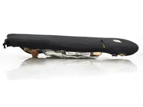 82150-3w0-a01za Honda 2023-2024 Hr-v Rear Passenger Bolster Airbag #3