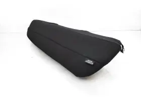 82150-3w0-a01za Honda 2023-2024 Hr-v Rear Passenger Bolster Airbag