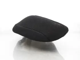 82550-3w0-a01za Honda 2023-2024 Hr-v Rear Driver Seat Side Bolster With Airbag #3