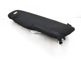 82550-3w0-a01za Honda 2023-2024 Hr-v Rear Driver Seat Side Bolster With Airbag