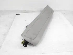84192-t20-a01zb Honda 2022-2023 Civic Rear Driver Seat Side Bolster With Airbag #2