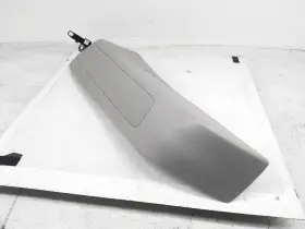 84192-t20-a01zb Honda 2022-2023 Civic Rear Driver Seat Side Bolster With Airbag #3