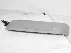 84192-t20-a01zb Honda 2022-2023 Civic Rear Driver Seat Side Bolster With Airbag