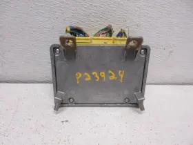 8455495 Honda 2007 Accord Sedan Air Bag Control Module Oem Lkq #2