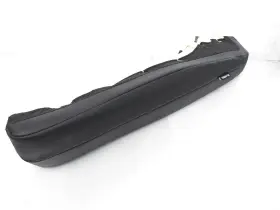 88610-6lm1a Honda 2016-2020 Pilot Rear Passenger Seat Side Lthr Bolster With Airbag