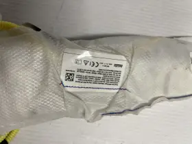 886fco0007tvfvt Honda 2018-2022 Accord Right Side Seat Airbag #2