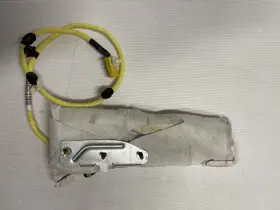 886fco0007tvfvt Honda 2018-2022 Accord Right Side Seat Airbag #3