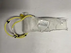 886fco0007tvfvt Honda 2018-2022 Accord Right Side Seat Airbag