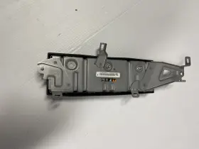 Egk79140284 Honda Left Passenger Side Knee Airbag Accord 2018-2022 #2