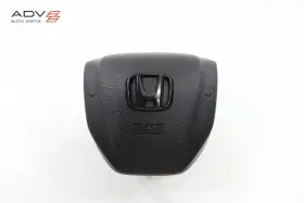 Honda H0pg96pzpc 2016 - 2021 Civic Steering Wheel Driver Airbag Air Bag Oem