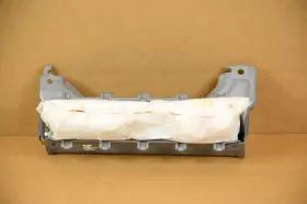 Hn01101ab Honda 2023-2025 Cr-v Crv Knee Airbag Left Driver Oem