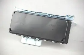 Hn01145ar Honda 2018-2021 Clarity Left Driver Lh Lower Knee Airbag Air Bag Genuine Oem