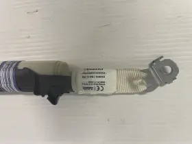 K3a5ypteblj Honda Roof Curtain Right Side Airbag 2016 Civic #3