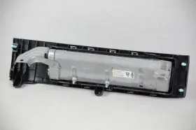 Mm3220 Honda 2023-2024 Crv Cr-v Right Passenger Knee Airbag Rh Oem #3