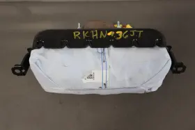 P0p71dglr Honda 16-21 Civic Type R Right Passenger Dash Airbag Oem #2