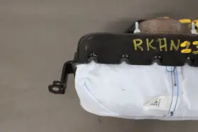 P0p71dglr Honda 16-21 Civic Type R Right Passenger Dash Airbag Oem #3