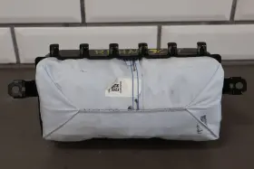 P0p71dglr Honda 16-21 Civic Type R Right Passenger Dash Airbag Oem