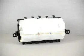 Pa6844 Honda 2016-2021 Civic Passenger Dash Airbag Right Rh Side Oem Pa6844 Honda 2016-2021 Civic Passenger Dash Airbag Right Rh Side Oem