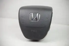 Pa6959 Honda 2017-2023 Ridgeline Driver Steering Wheel Airbag Black Oem Genuine
