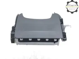 Tg16d01001 Honda 2023-2025 Accord Left Driver Front Lower Dash Knee Airbag Air Bag Oem Tg16d01001 Honda 2023-2025 Accord Left Driver Front Lower Dash Knee Airbag Air Bag Oem