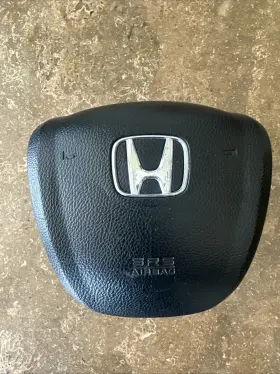 Uets8y225 Honda Accord Wheel Airbag Driver Air Bag Oem Uets8y225 Honda Accord Wheel Airbag Driver Air Bag Oem