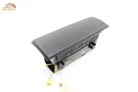 16757557 Hummer 2003-2007 H2 Dash Dashboard Right Passenger Side Knee Airbag Air Bag Oem