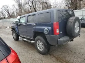 253-00492b Hummer 2007-2010 H3 Lh Driver Roof Curtain Airbag Air Bag Oem