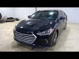 253-10404l Hyundai Driver Air Bag Sedan Wheel Korea Built Fits 17-18 Elantra 1003329 #3