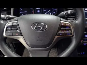 253-10404l Hyundai Driver Air Bag Sedan Wheel Korea Built Fits 17-18 Elantra 1003329