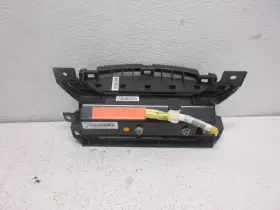 253-10405 Hyundai 17-18 Elantra Driver Side Lh Knee Airbag Air Bag Oem Lkq #2