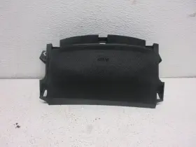 253-10405 Hyundai 17-18 Elantra Driver Side Lh Knee Airbag Air Bag Oem Lkq