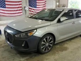 253-10419 Hyundai 2018-2020 Elantra Lh Driver Knee Airbag Air Bag Oem 253-10419 Hyundai 2018-2020 Elantra Lh Driver Knee Airbag Air Bag Oem