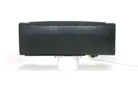 56970-c2100 Hyundai 253-10790 2019 Sonata Driver Lh Knee Airbag Air Bag 38k Oem