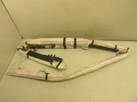 253-10794 Hyundai 18 19 Sonata Passenger Right Roof Curtain Air Bag Assembly Oem Lkq