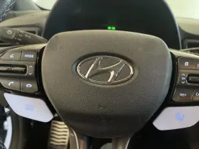 253-11561l Hyundai Driver Left Air Bag Wheel N Line Fits 19-20 Veloster 922793