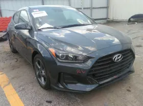 253-11565 Hyundai 2019-2020 Veloster Rh Passenger Dash Airbag Air Bag Oem 253-11565 Hyundai 2019-2020 Veloster Rh Passenger Dash Airbag Air Bag Oem