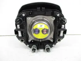 253-11802 Hyundai 2020-2023 Sonata Driver Wheel Airbag Air Bag Oem Lkq #2