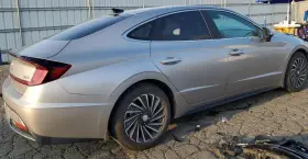 253-11806 Hyundai 2020 Sonata Rh Passenger Roof Curtain Airbag Air Bag Oem 253-11806 Hyundai 2020 Sonata Rh Passenger Roof Curtain Airbag Air Bag Oem