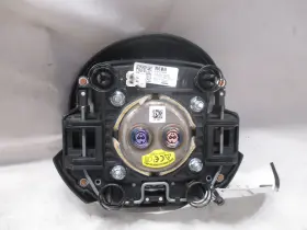 253-12141 Hyundai 2022 2023 Tucson Wheel Airbag Driver Air Bag Oem #2
