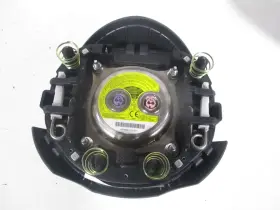 253-12197 Hyundai 21-23 Elantra Driver Steering Wheel Air Bag Airbag Oem Lkq #2